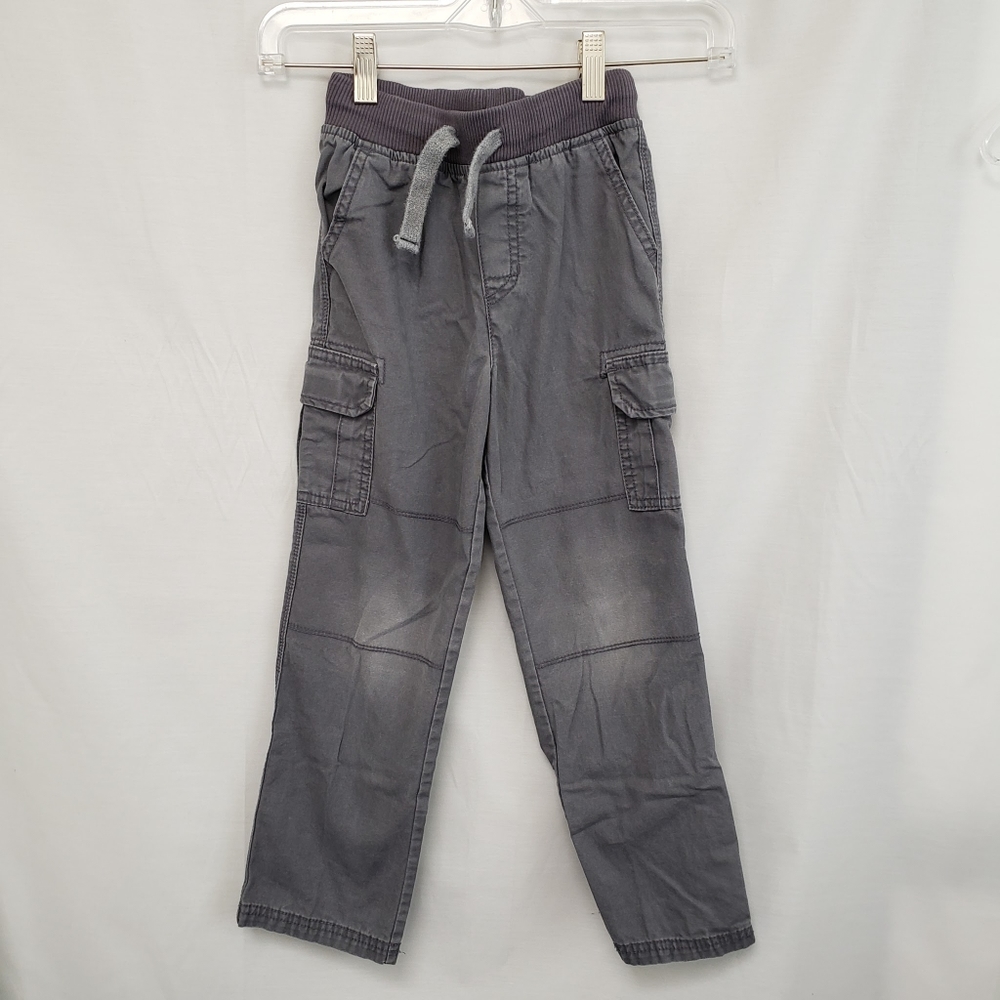 Boy's Carter's Pants